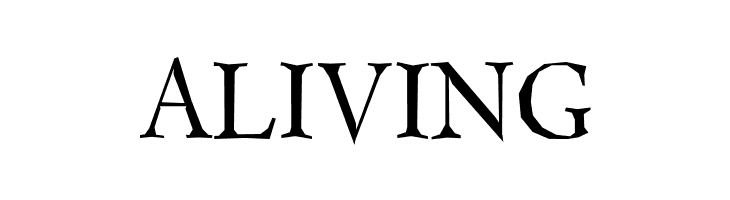 Berylium  Free Fonts Download