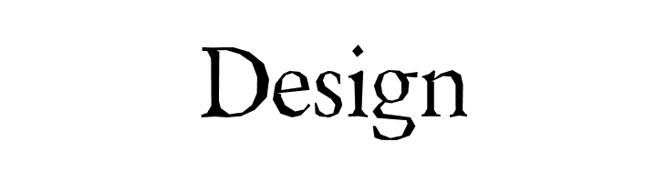 Berylium  Free Fonts Download