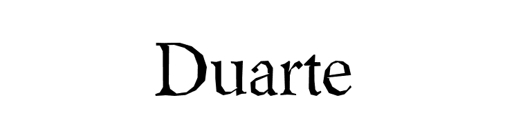 Berylium  Free Fonts Download