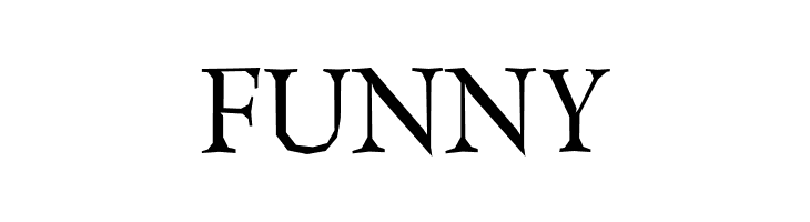 Berylium  Free Fonts Download