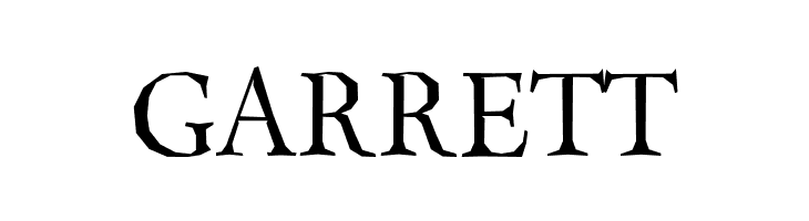 Berylium  Free Fonts Download