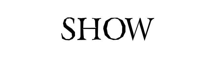 Berylium  Free Fonts Download