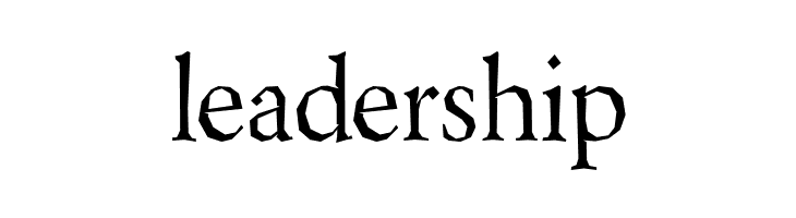 Berylium  Free Fonts Download