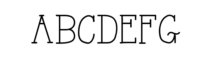 AlwaysHereToo  Free Fonts Download