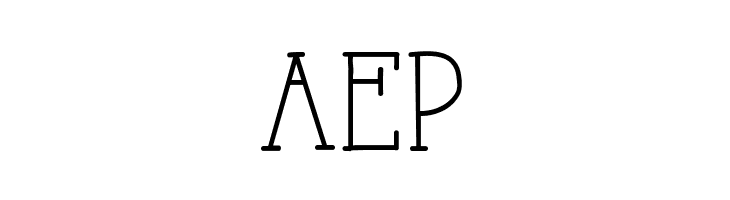 AlwaysHereToo  Free Fonts Download