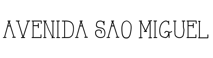 AlwaysHereToo  Free Fonts Download