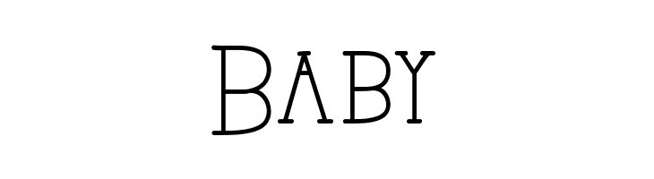 AlwaysHereToo  Free Fonts Download