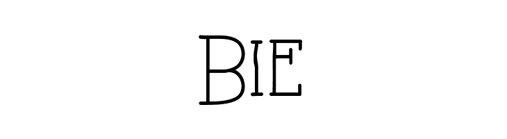 AlwaysHereToo  Free Fonts Download