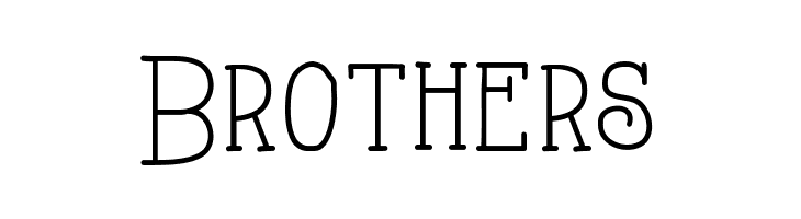 AlwaysHereToo  Free Fonts Download