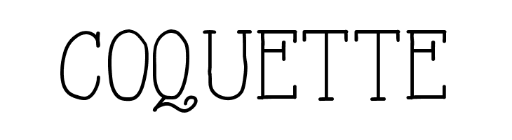 AlwaysHereToo  Free Fonts Download