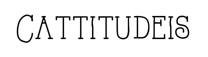 AlwaysHereToo  Free Fonts Download