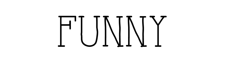 AlwaysHereToo  Free Fonts Download