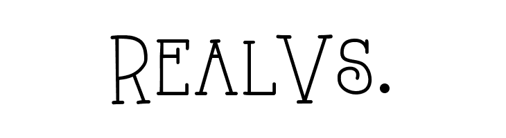 AlwaysHereToo  Free Fonts Download