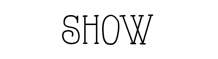 AlwaysHereToo  Free Fonts Download