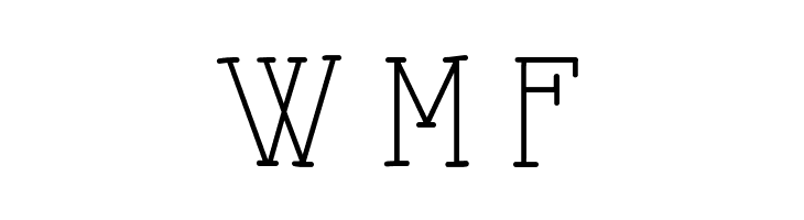 AlwaysHereToo  Free Fonts Download