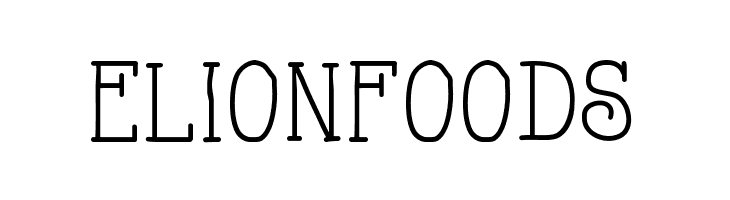 AlwaysHereToo  Free Fonts Download