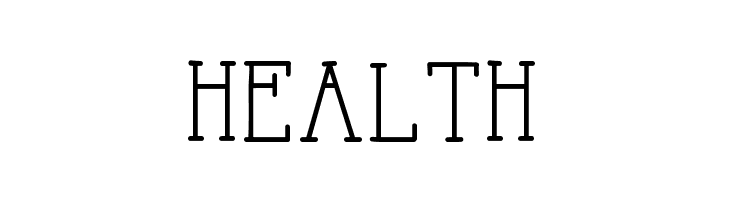 AlwaysHereToo  Free Fonts Download