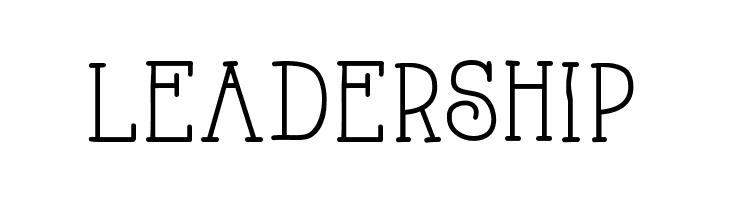 AlwaysHereToo  Free Fonts Download