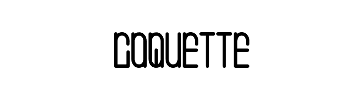 CVFBuffaloGrove  Free Fonts Download