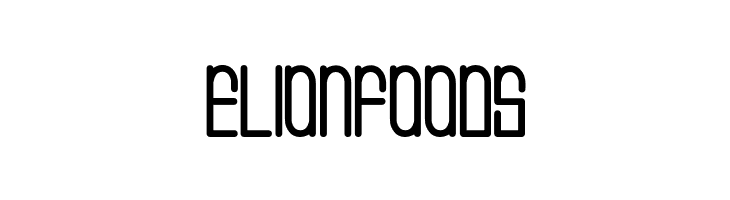 CVFBuffaloGrove  Free Fonts Download