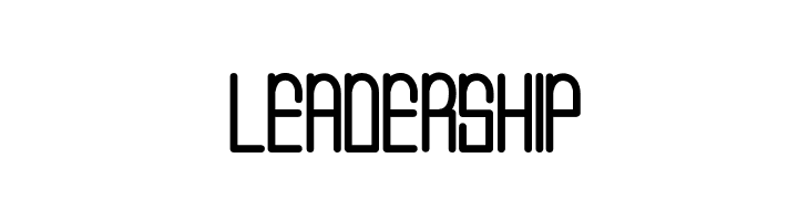 CVFBuffaloGrove  Free Fonts Download