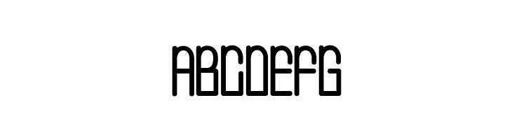 CVF Buffalo Grove  Free Fonts Download
