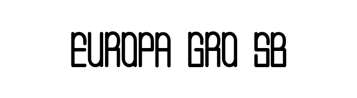 CVF Buffalo Grove  Free Fonts Download