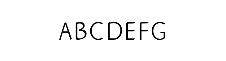 PlumeriaSans  Free Fonts Download