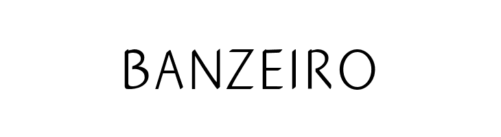 PlumeriaSans  Free Fonts Download