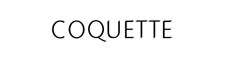 PlumeriaSans  Free Fonts Download