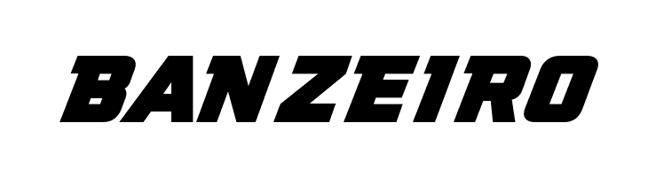 NCAA Illinois Fighting Illini Bold  Free Fonts Download