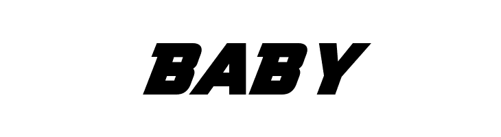 NCAA Illinois Fighting Illini Bold  Free Fonts Download