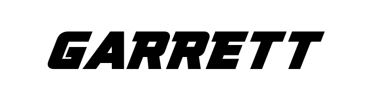 NCAA Illinois Fighting Illini Bold  Free Fonts Download