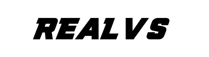 NCAA Illinois Fighting Illini Bold  Free Fonts Download