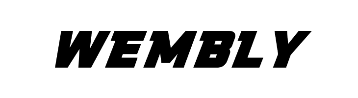 NCAA Illinois Fighting Illini Bold  Free Fonts Download