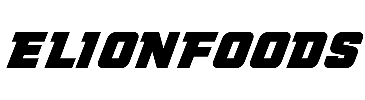 NCAA Illinois Fighting Illini Bold  Free Fonts Download