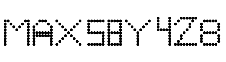 RetroVolution Regular  Free Fonts Download