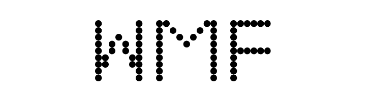 RetroVolution Regular  Free Fonts Download