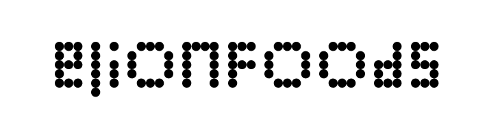 RetroVolution Regular  Free Fonts Download