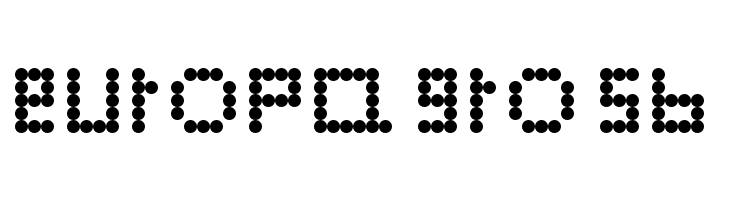 RetroVolution Regular  Free Fonts Download