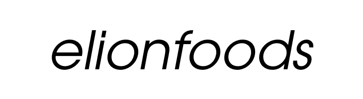 TeXGyreAdventor-Italic  Free Fonts Download