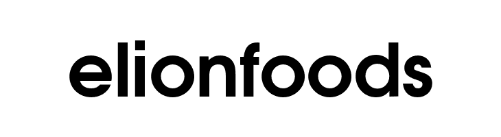 TeXGyreAdventor-Bold  Free Fonts Download