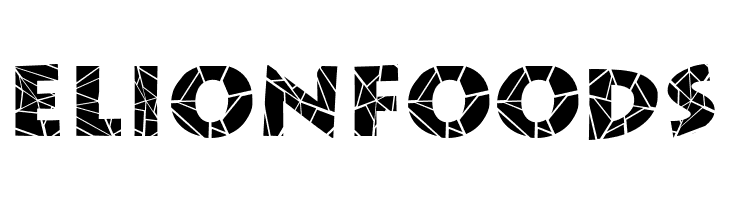 Spider Web Block Normal  Free Fonts Download