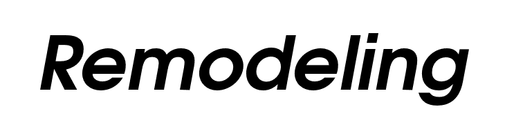 TeXGyreAdventor-BoldItalic  Free Fonts Download