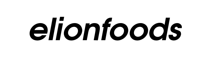 TeXGyreAdventor-BoldItalic  Free Fonts Download