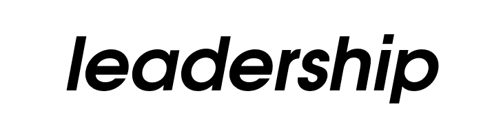 TeXGyreAdventor-BoldItalic  Free Fonts Download