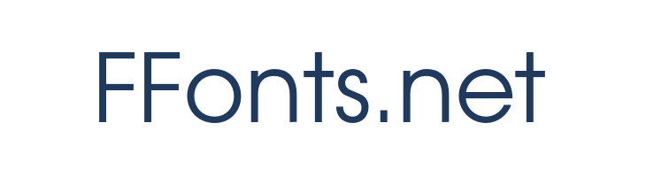 TeXGyreAdventor-Regular font — Lorem ipsum body text preview