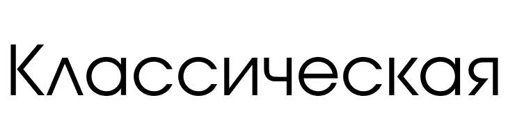 TeXGyreAdventor-Regular  Free Fonts Download