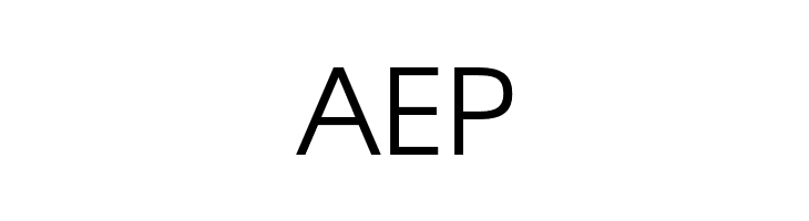 TeXGyreAdventor-Regular  Free Fonts Download