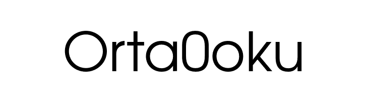 TeXGyreAdventor-Regular  Free Fonts Download